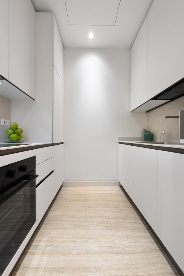 Unyca - Duomo Luxury View Apartment Florence Exterior photo